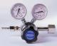 Argon Gas Regulator(Flow-gauge type)